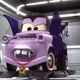 Cars 2